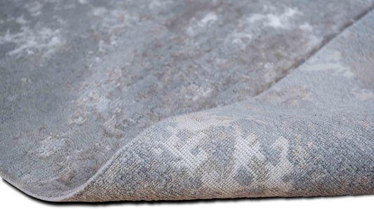 RUG-11 — additional view