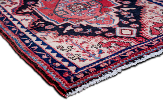 RUG-14 — additional view