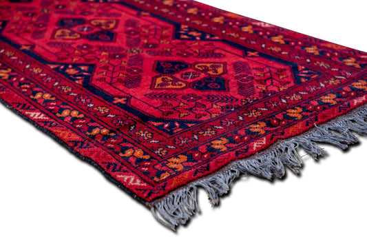 RUG-15 — additional view