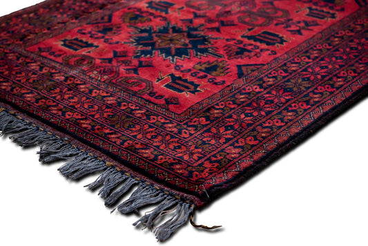 RUG-17 — additional view