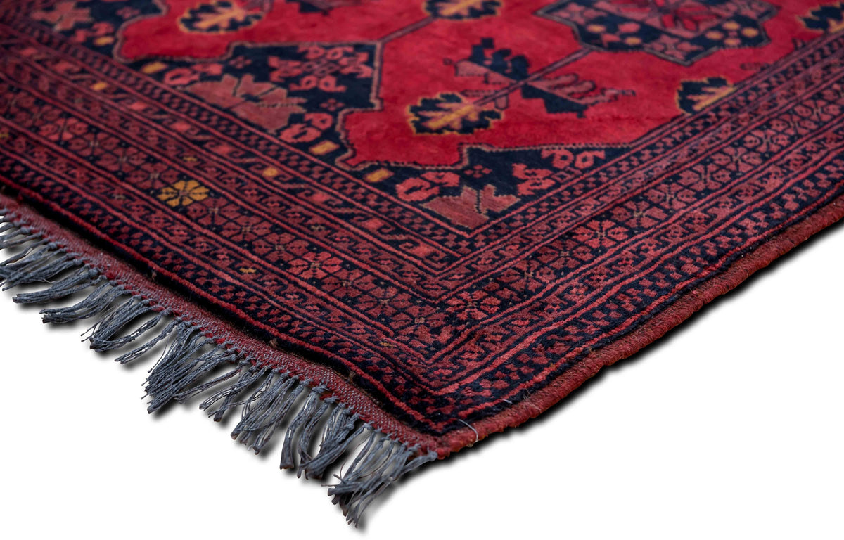 RUG-18 — additional view