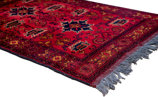 RUG-24 — additional view