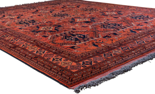 RUG-26 — additional view