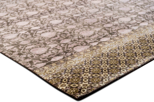 RUG-33 — additional view