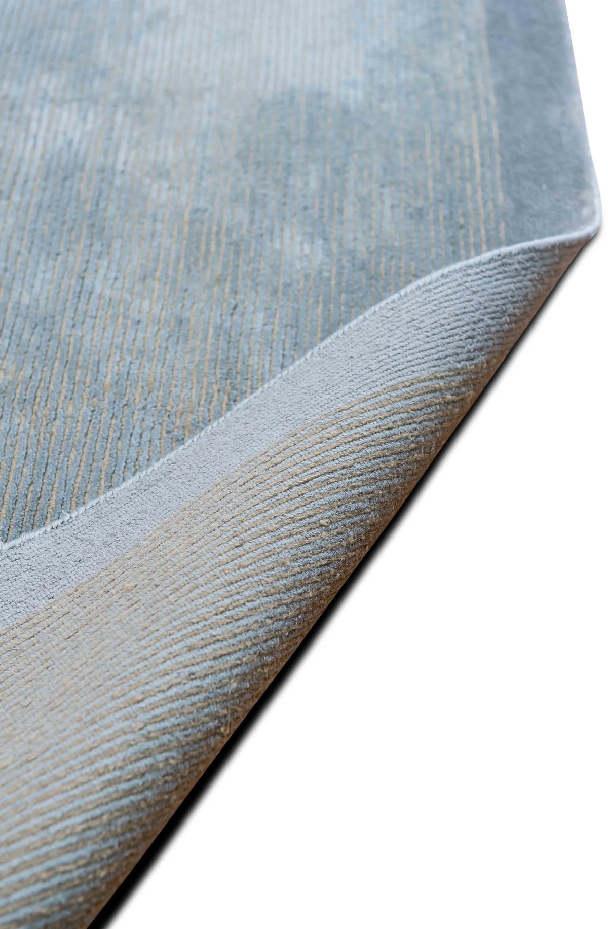 RUG-46 — additional view