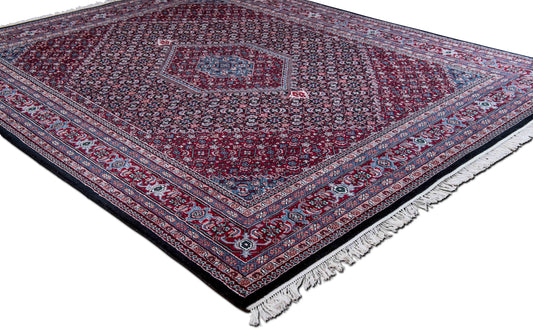RUG-54 — additional view