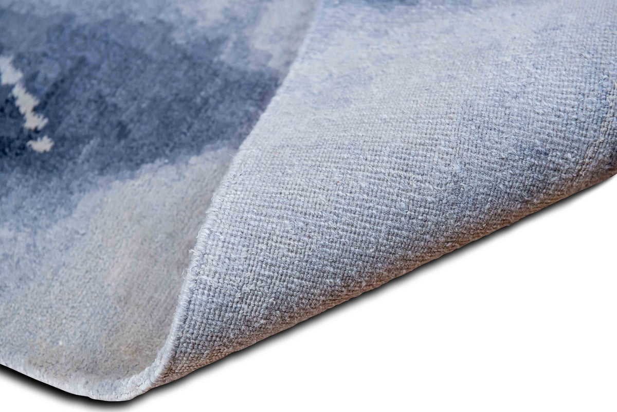 RUG-56 — additional view