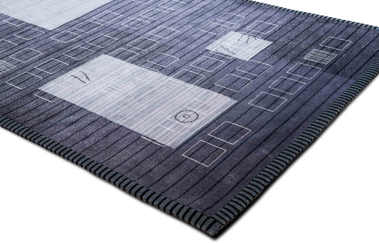 RUG-57 — additional view
