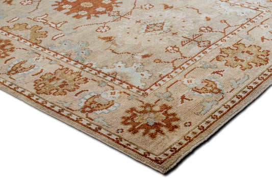 RUG-58 — additional view