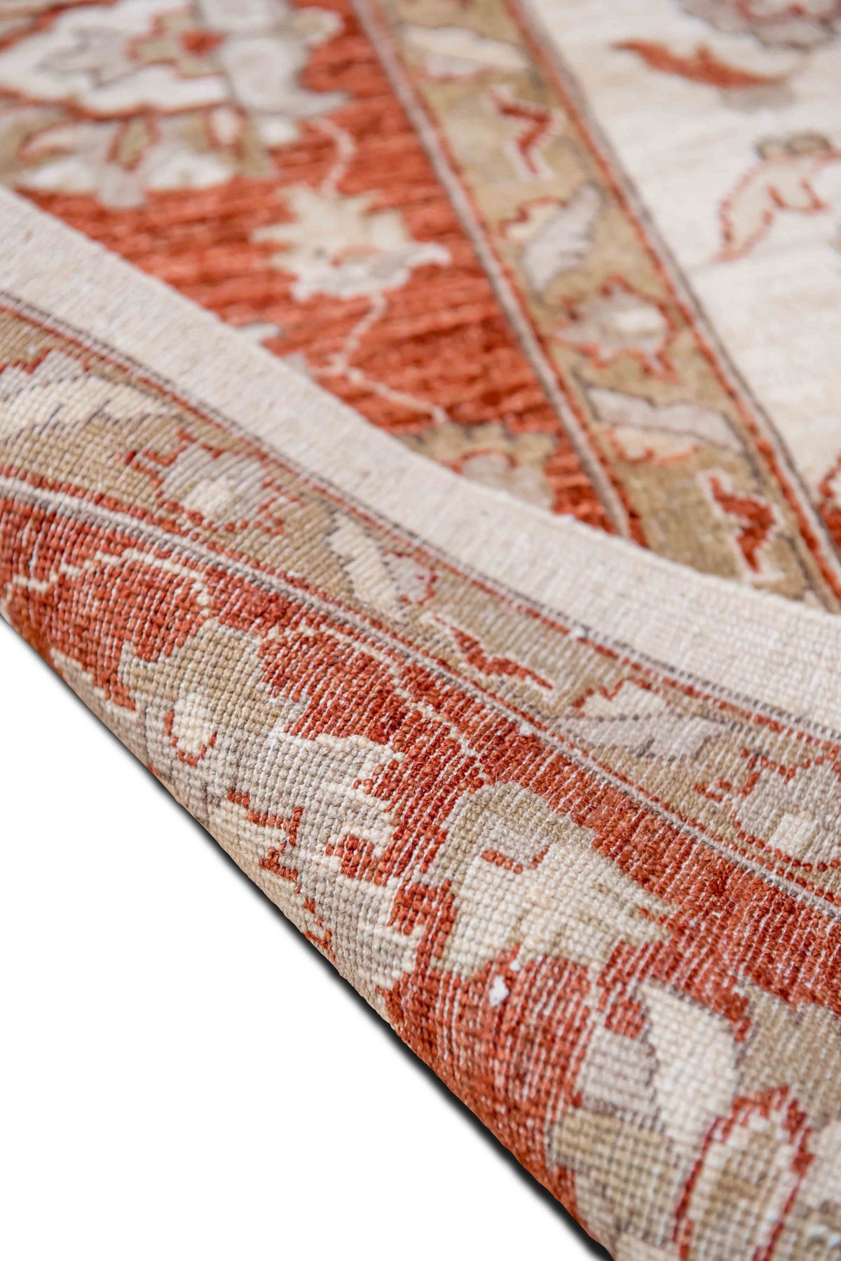 RUG-60 — additional view