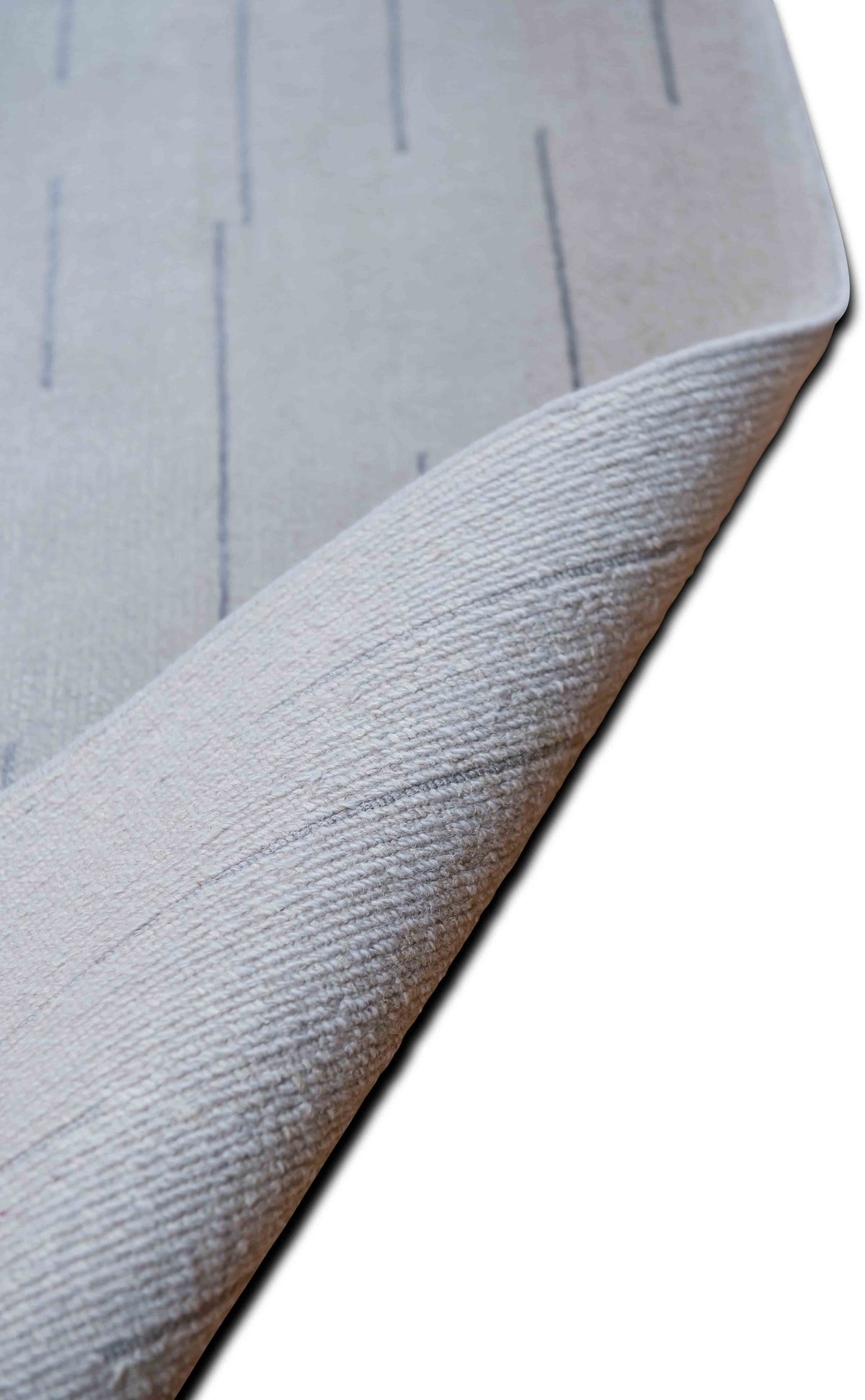 RUG-61 — additional view