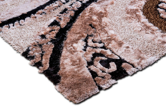 RUG-67 — additional view