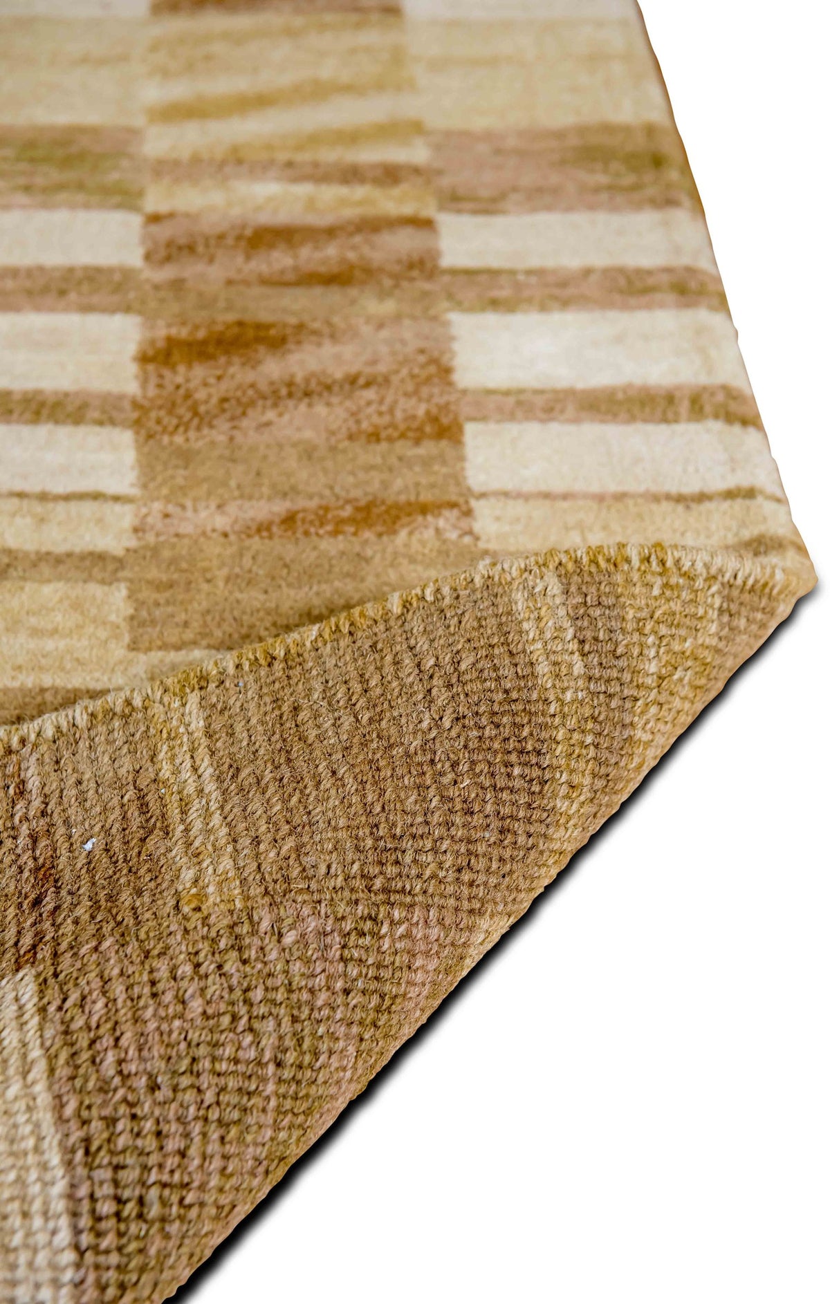 RUG-154 — additional view