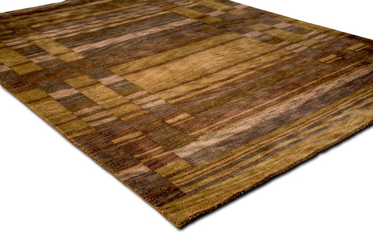 RUG-86 — additional view