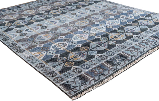 RUG-79 — additional view