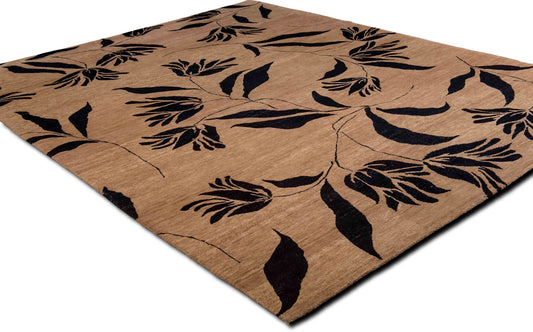 RUG-84 — additional view