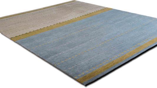 RUG-85 — additional view