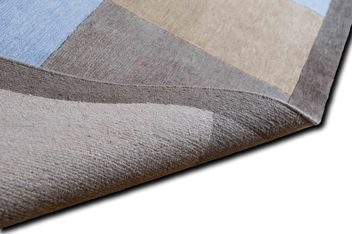 RUG-88 — additional view