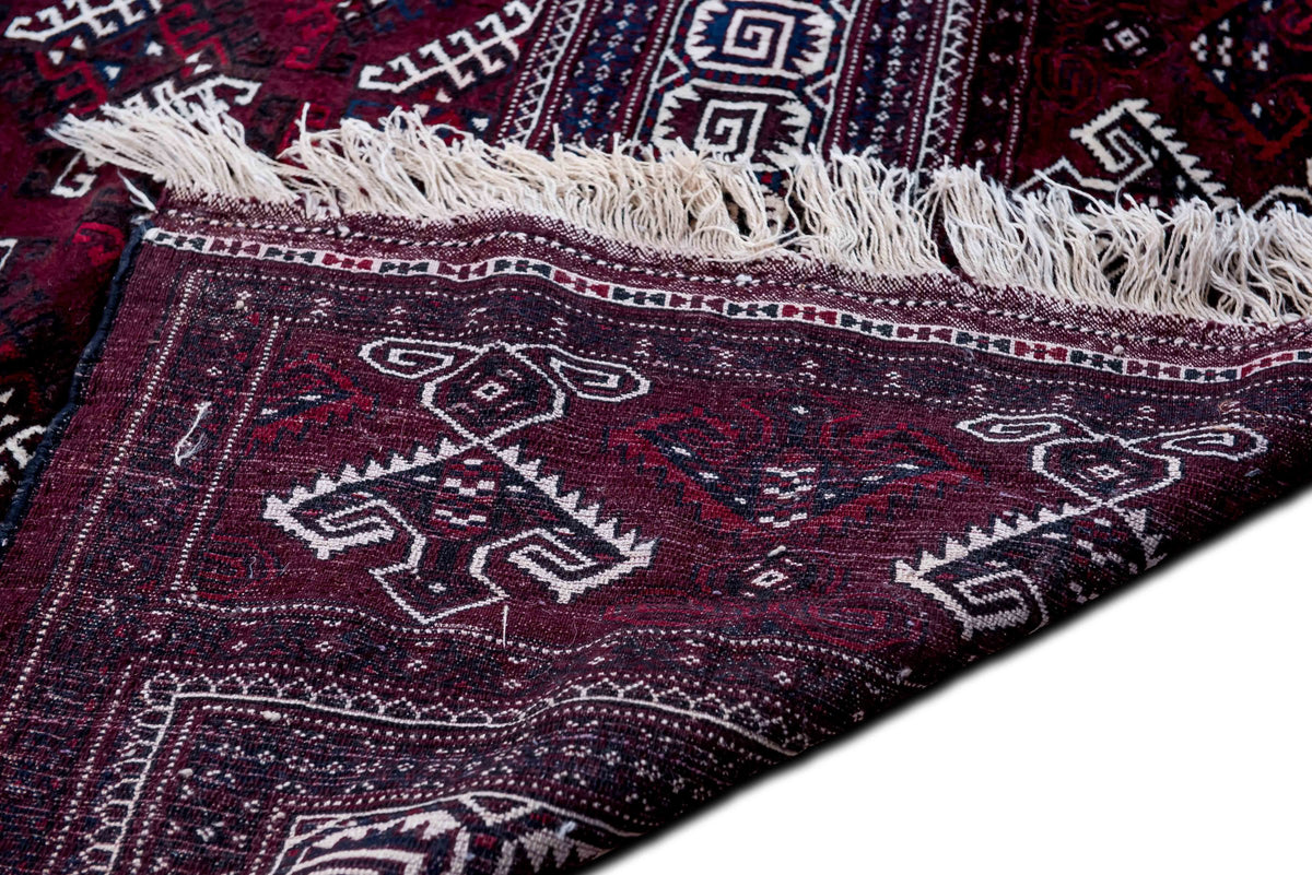 RUG-89 — additional view