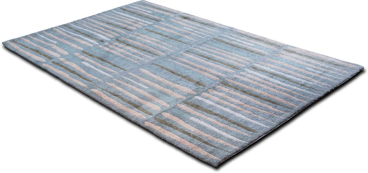 RUG-96 — additional view