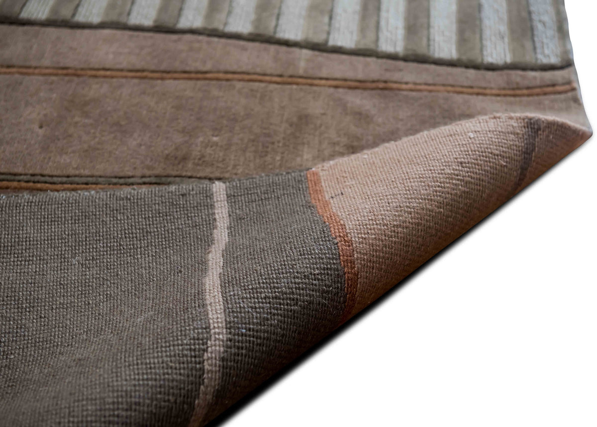 RUG-103 — additional view