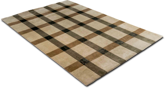 RUG-300 — additional view