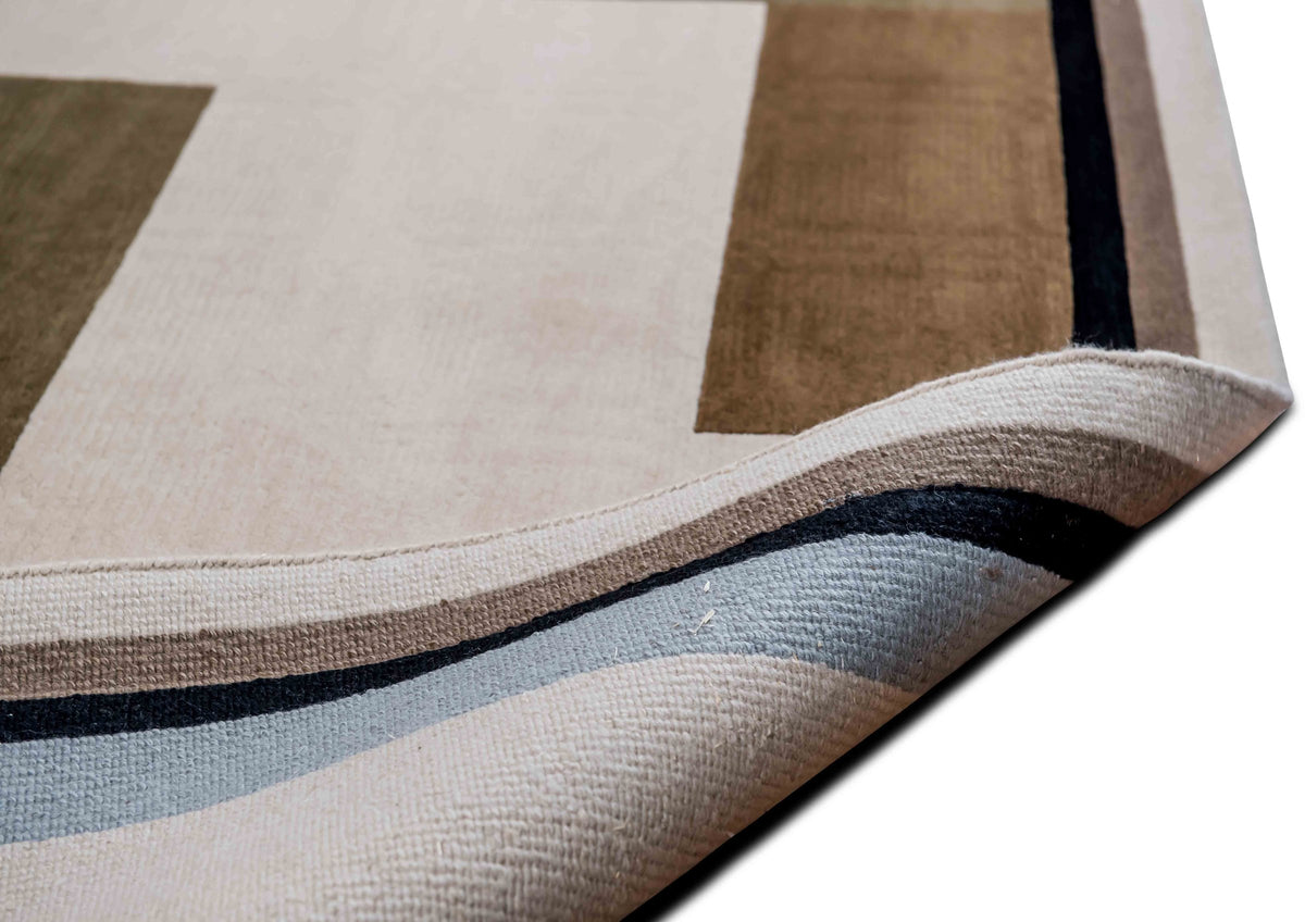 RUG-129 — additional view