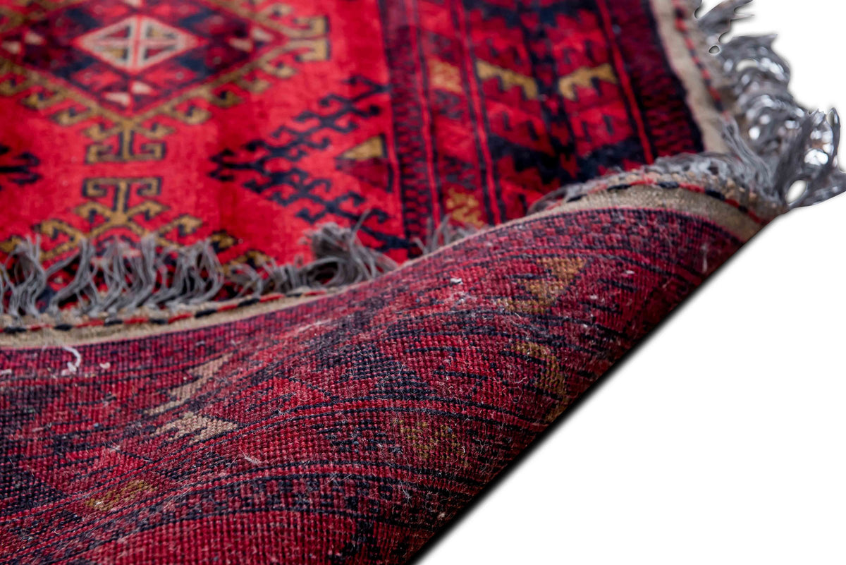 RUG-138 — additional view