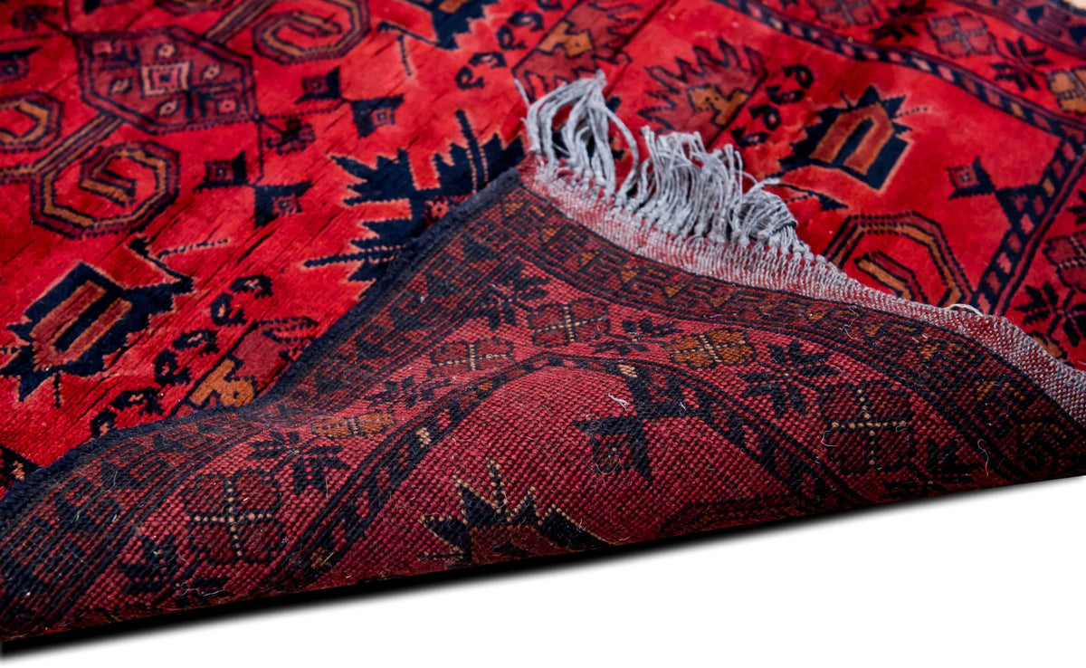 RUG-139 — additional view