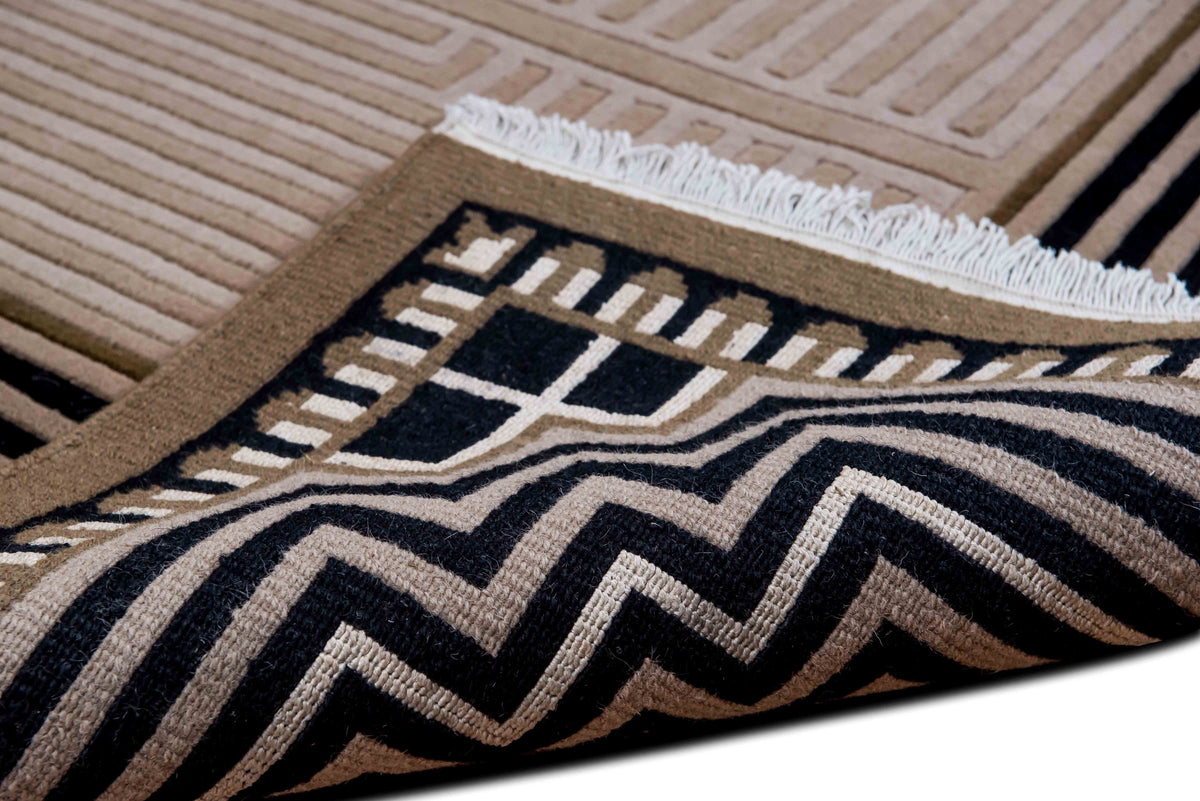 RUG-142 — additional view