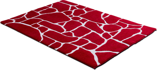 RUG-148 — additional view