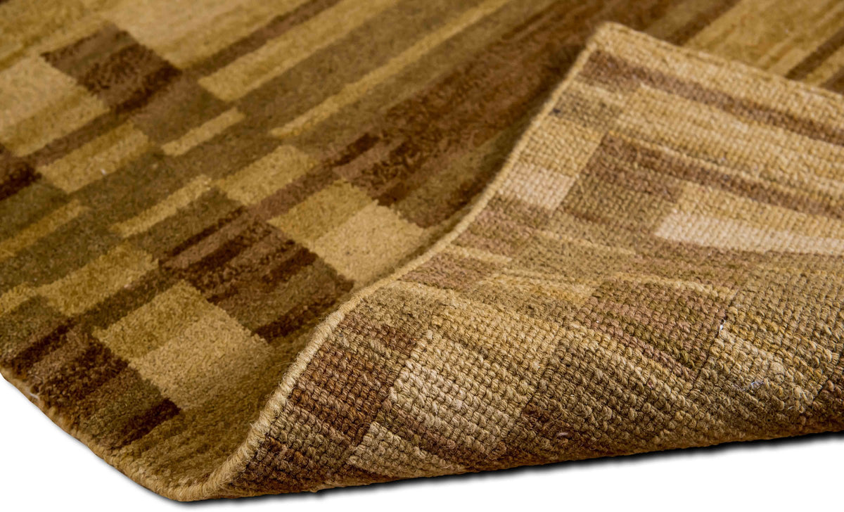 RUG-70 — additional view