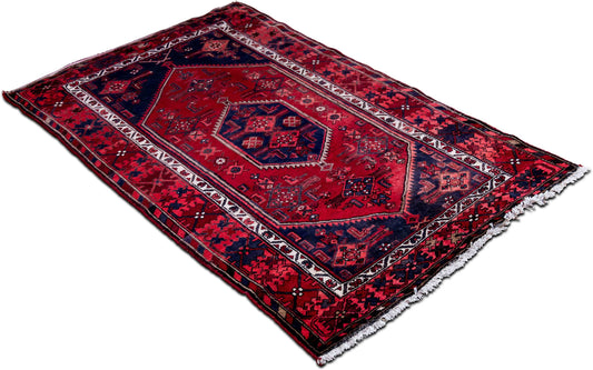 RUG-156 — additional view