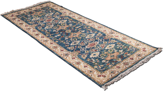 RUG-161 — additional view