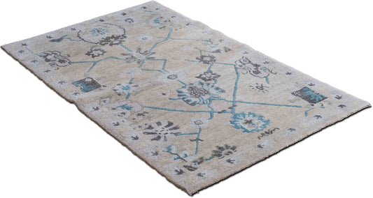RUG-163 — additional view