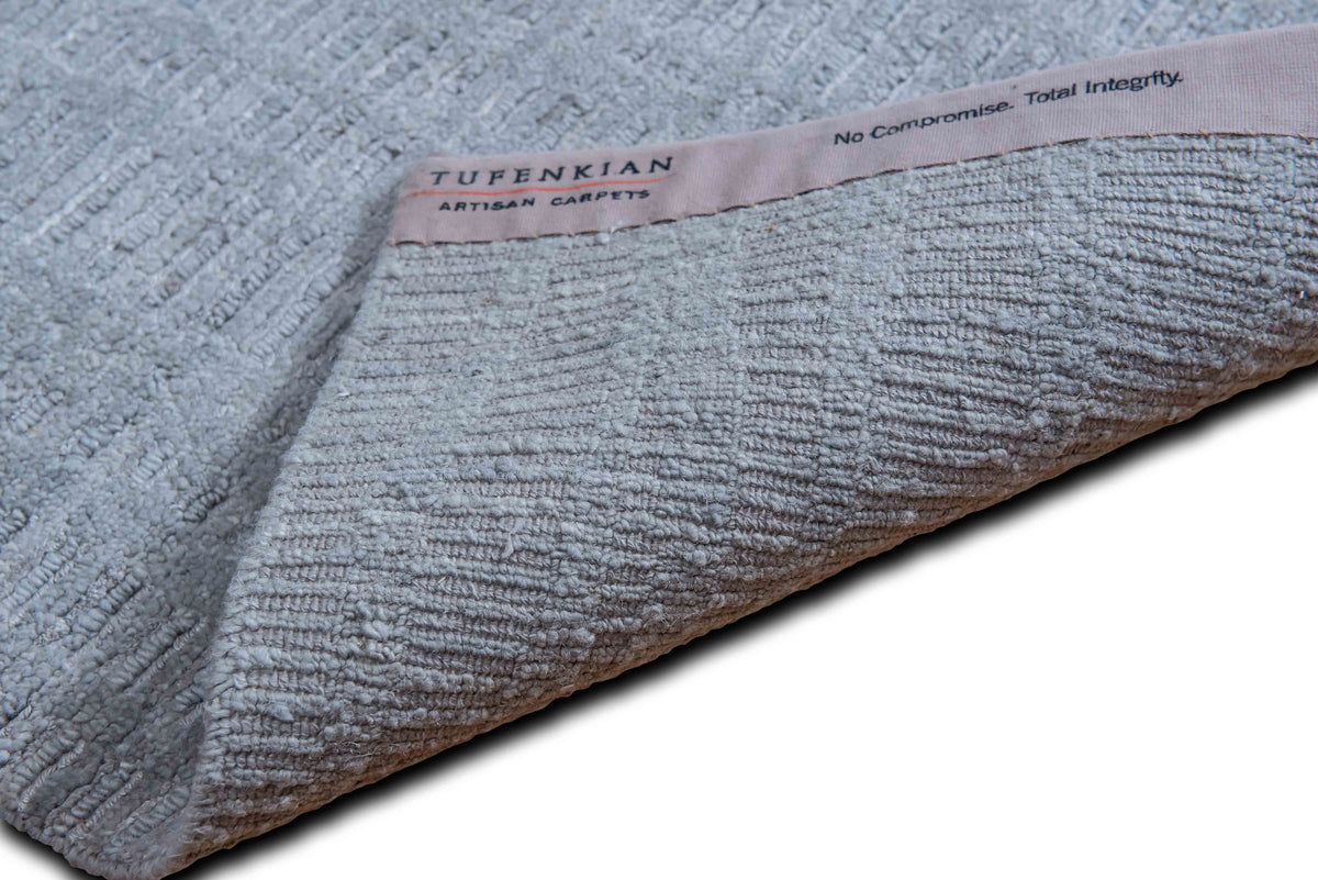 RUG-164 — additional view