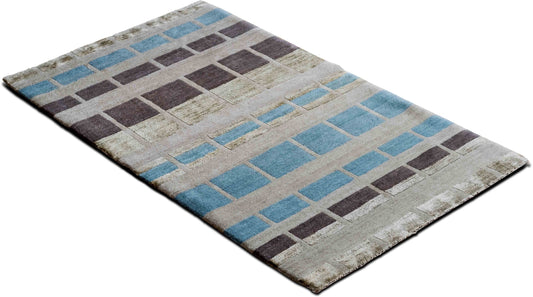 RUG-171 — additional view