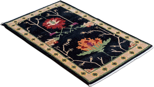 RUG-173 — additional view