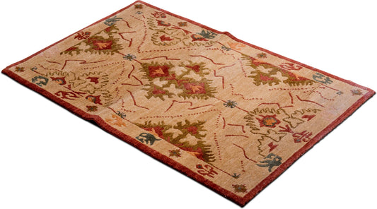 RUG-187 — additional view