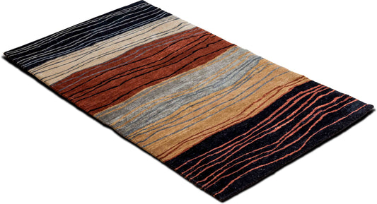 RUG-193 — additional view