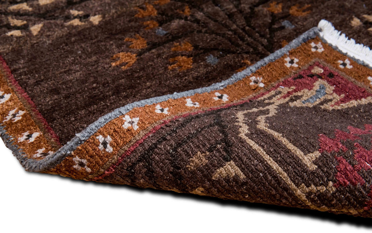 RUG-195 — additional view