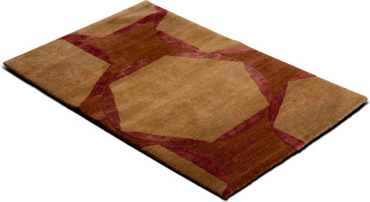 RUG-200 — additional view