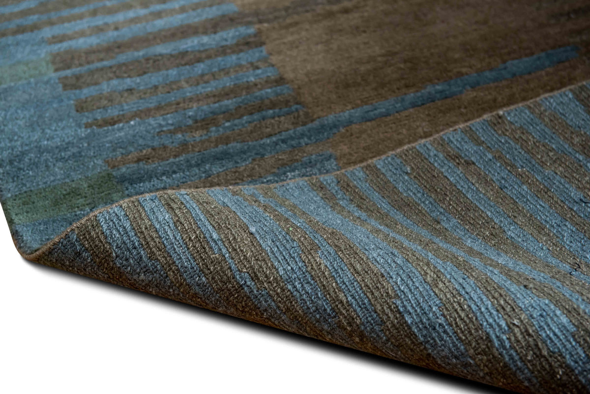RUG-183 — additional view