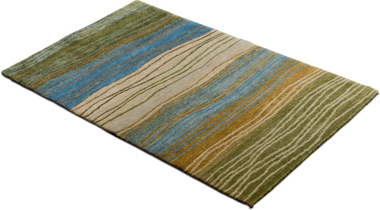 RUG-202 — additional view