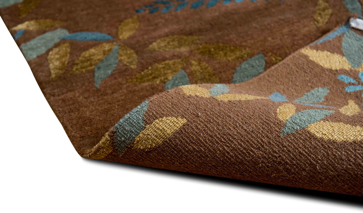 RUG-203 — additional view
