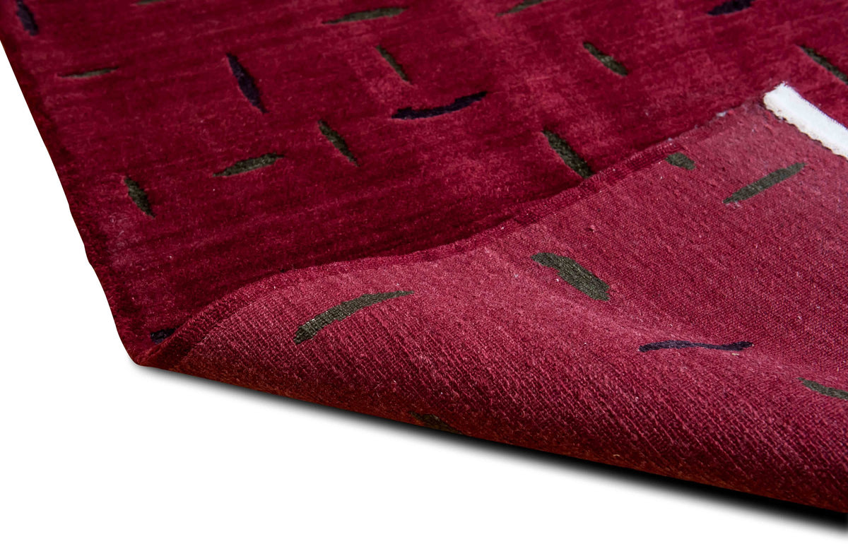 RUG-205 — additional view