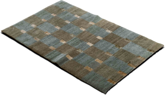 RUG-210 — additional view