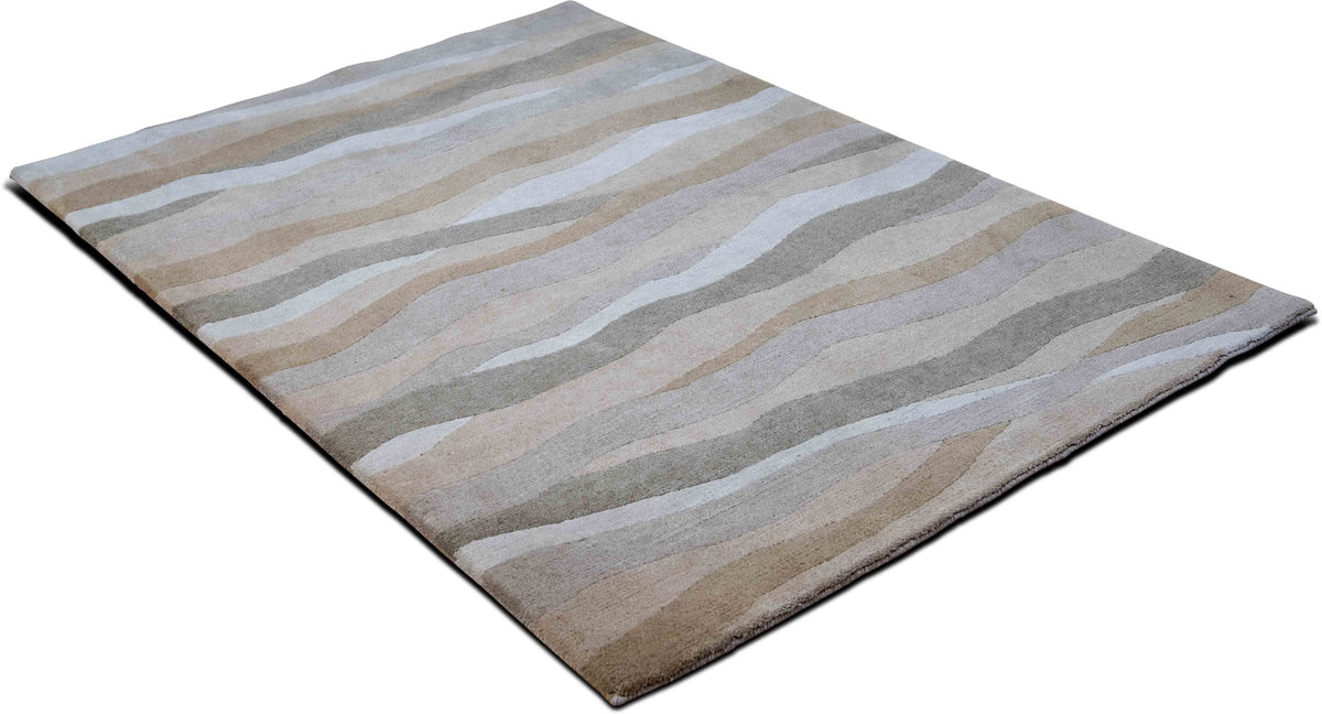 RUG-2 — additional view