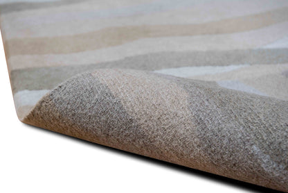 RUG-2 — additional view