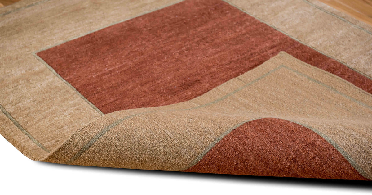 RUG-3 — additional view